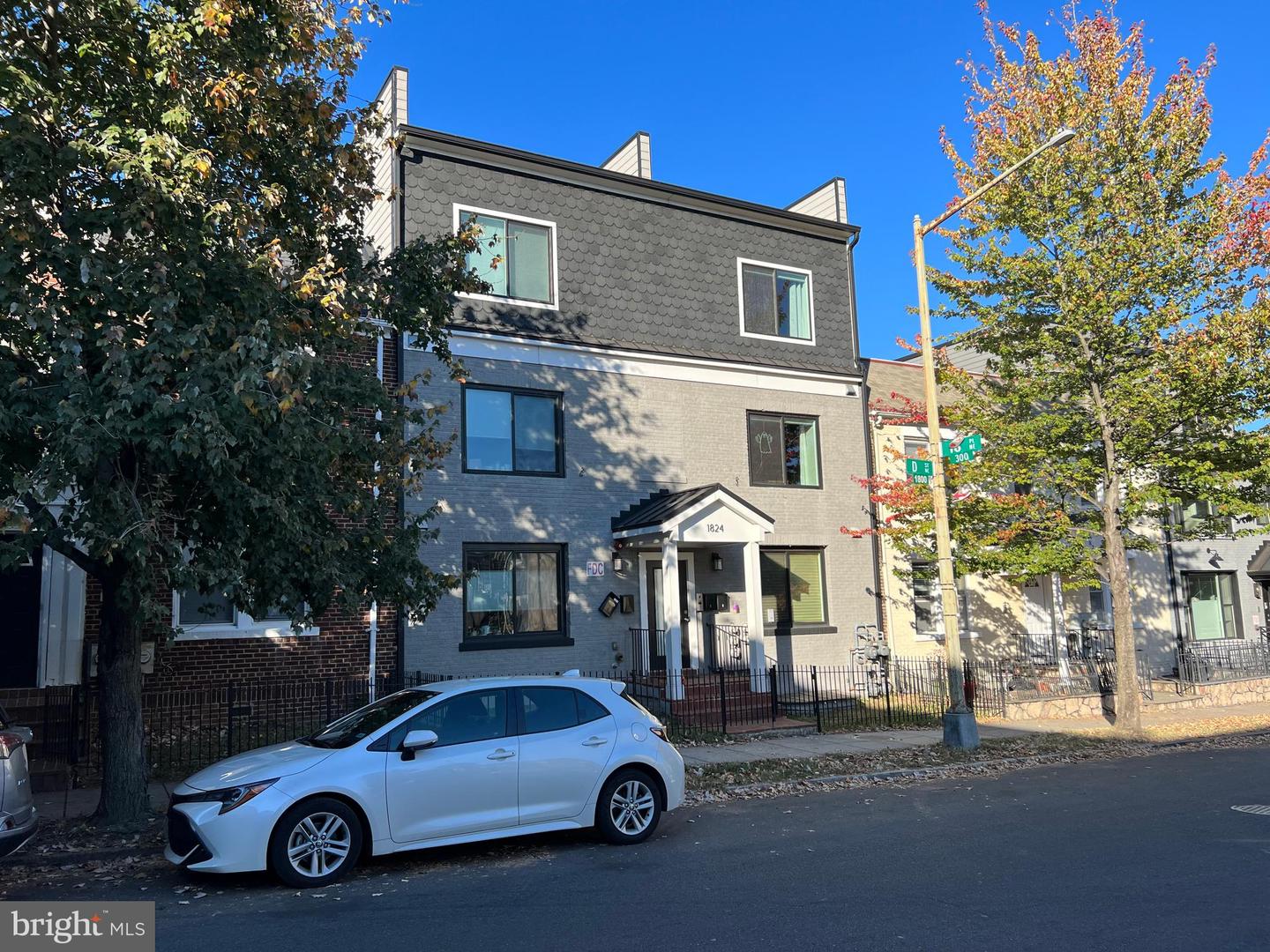 1819 D St Ne Property Photo 34