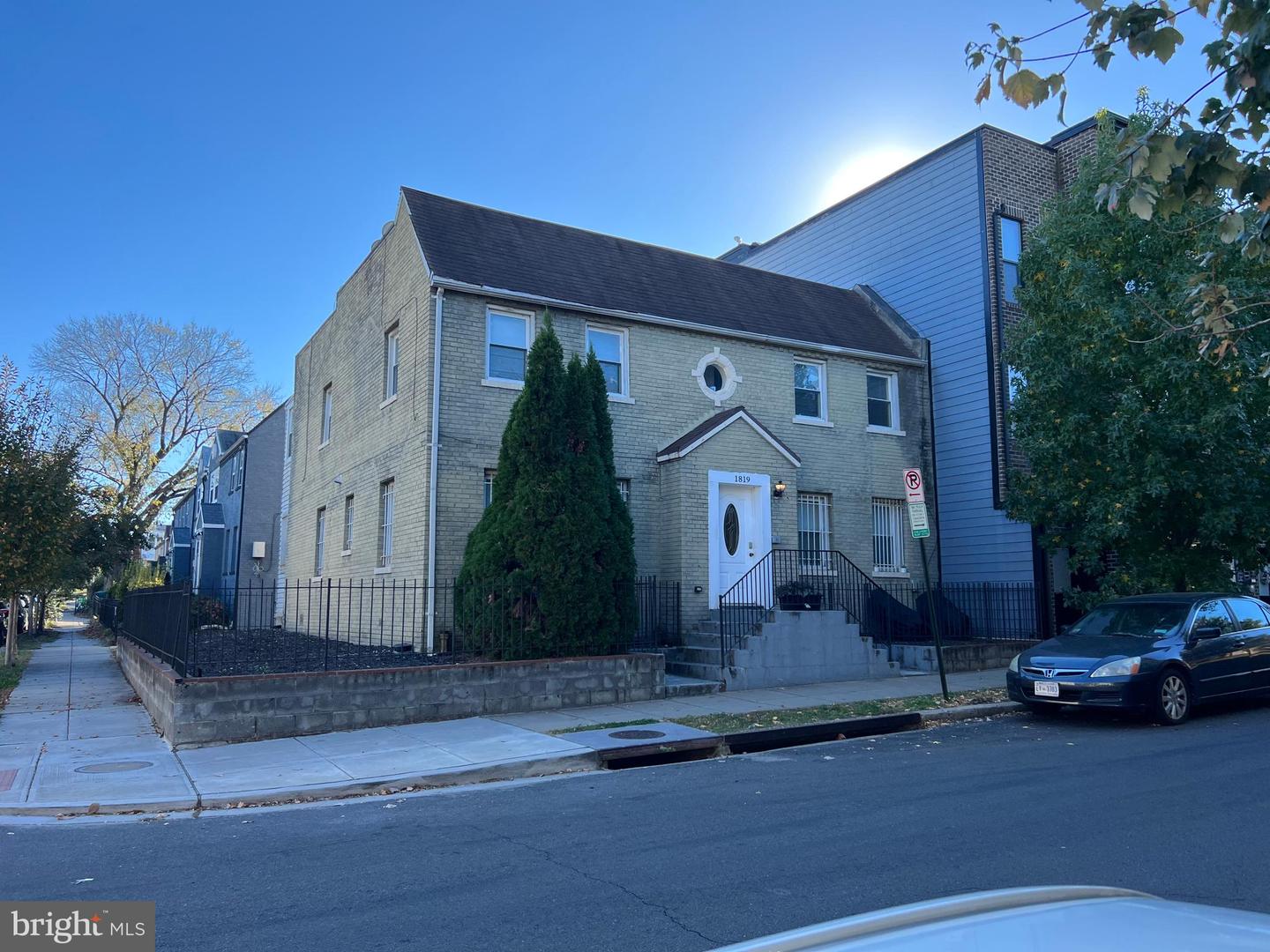 1819 D St Ne Property Photo 35