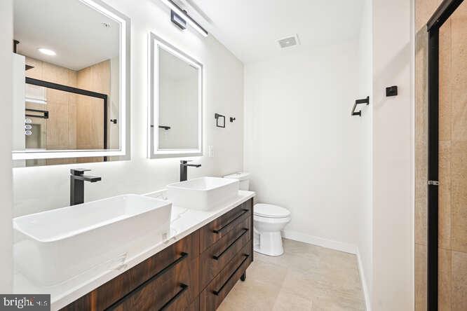 1364 Perry Pl Nw Property Photo 11