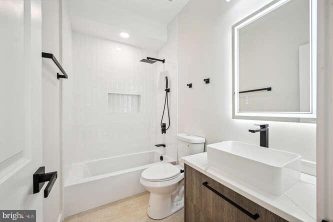 1364 Perry Pl Nw Property Photo 14