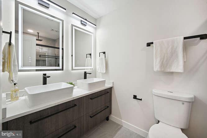 1364 Perry Pl Nw Property Photo 34