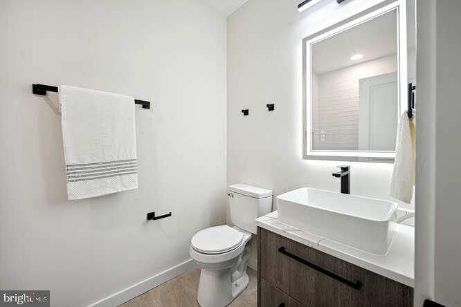 1364 Perry Pl Nw Property Photo 37