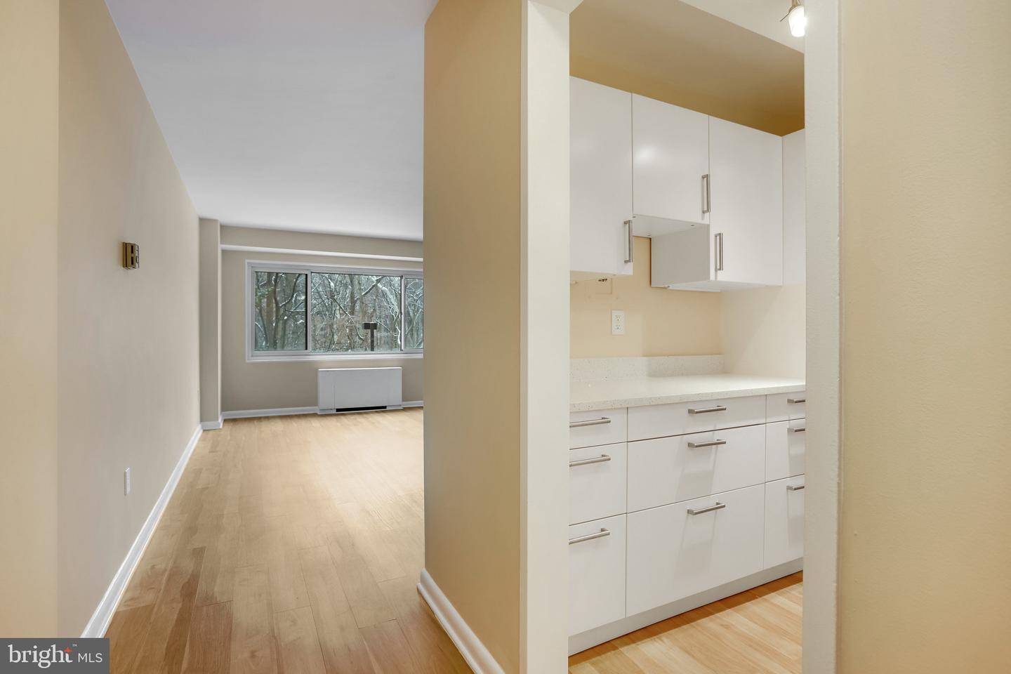 4201 Cathedral Ave Nw #212e Property Photo 17