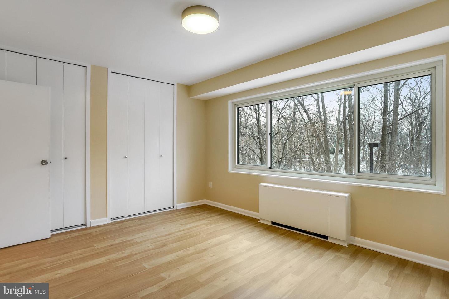 4201 Cathedral Ave Nw #212e Property Photo 32