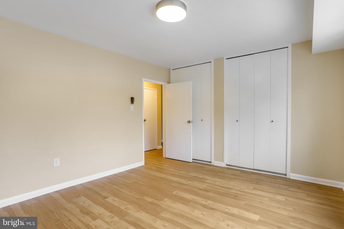 4201 Cathedral Ave Nw #212e Property Photo 33
