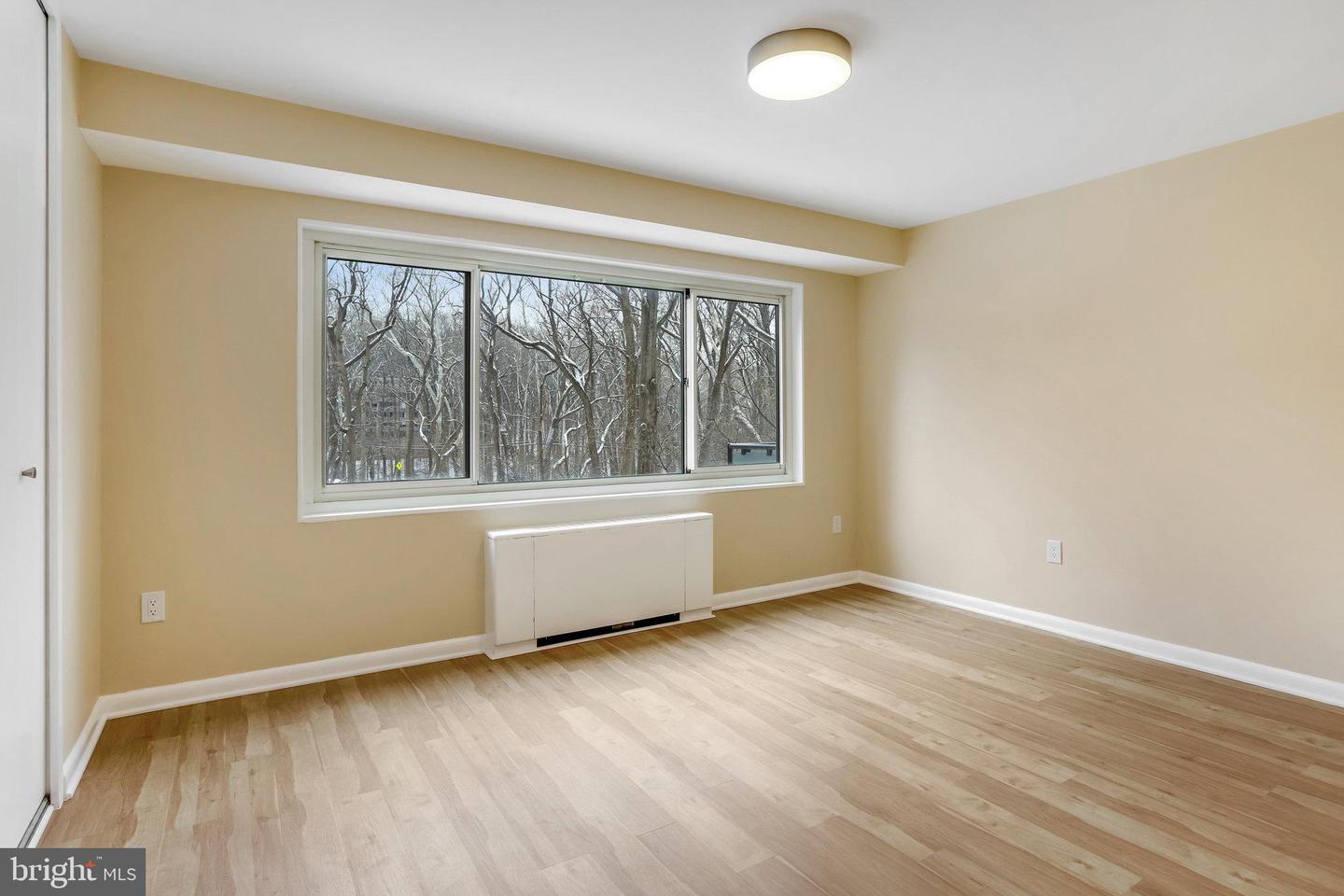 4201 Cathedral Ave Nw #212e Property Photo 35