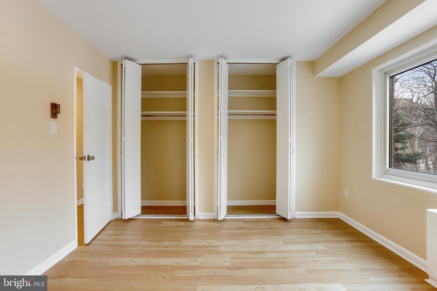 4201 Cathedral Ave Nw #212e Property Photo 36