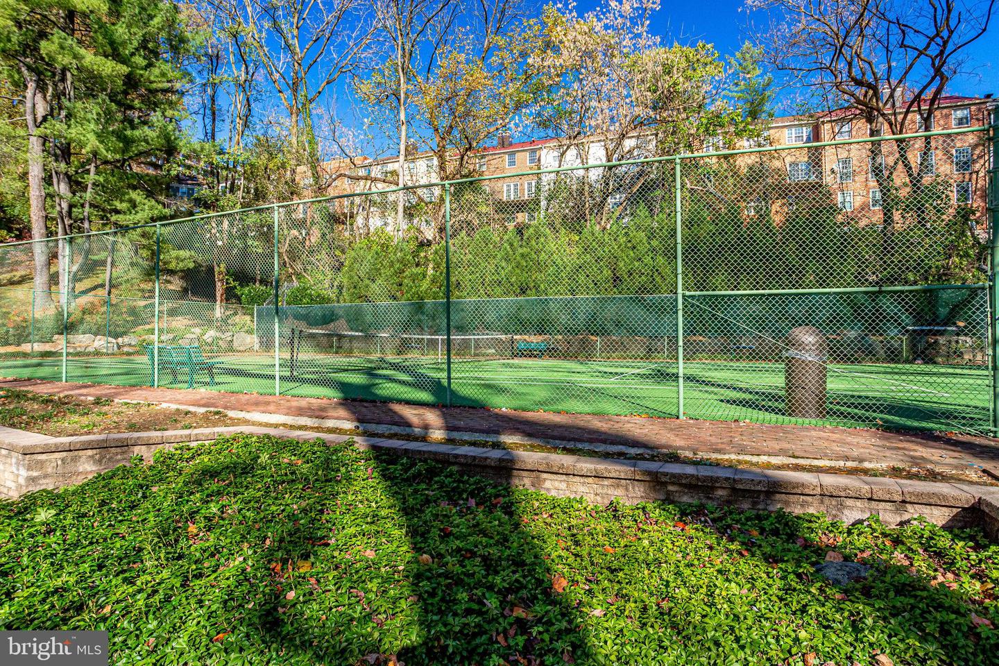 4201 Cathedral Ave Nw #212e Property Photo 39