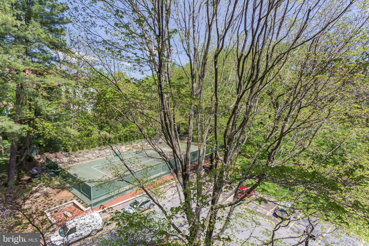 4201 Cathedral Ave Nw #212e Property Photo 41