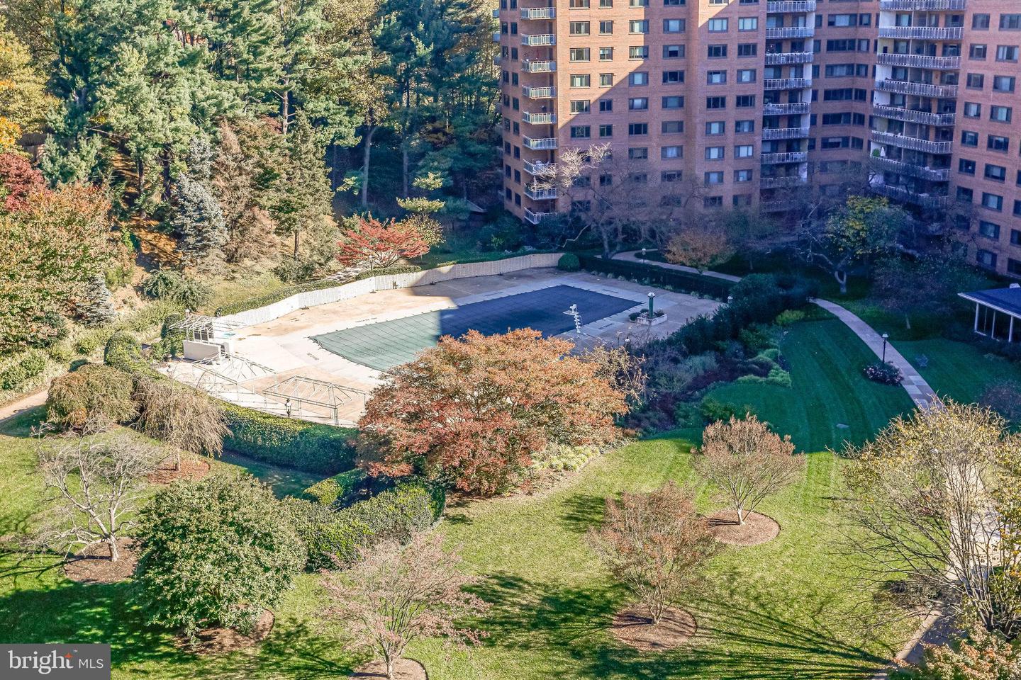 4201 Cathedral Ave Nw #212e Property Photo 42