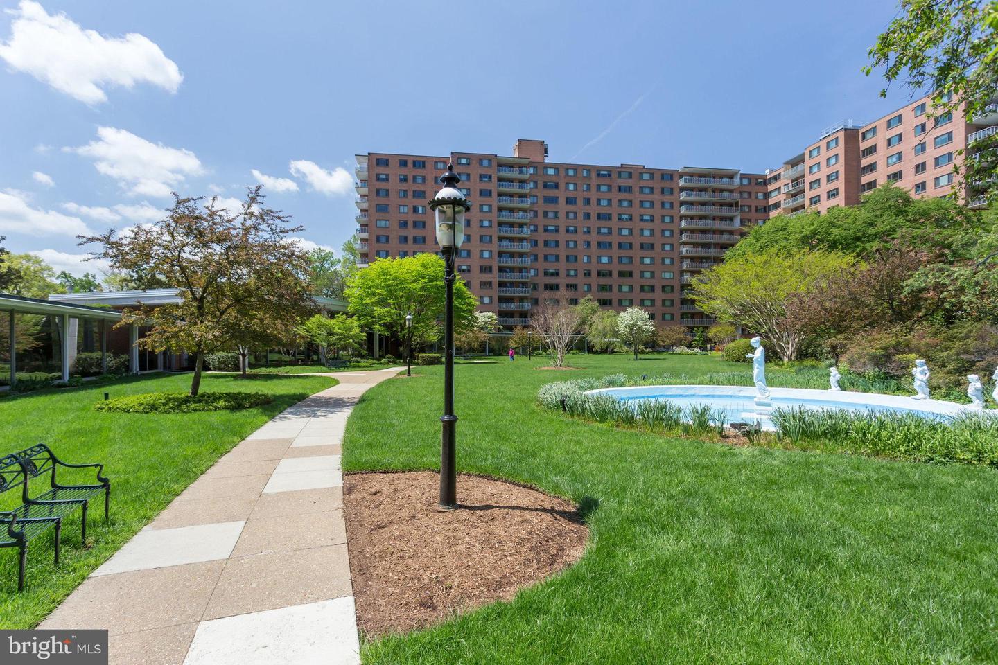 4201 Cathedral Ave Nw #212e Property Photo 43