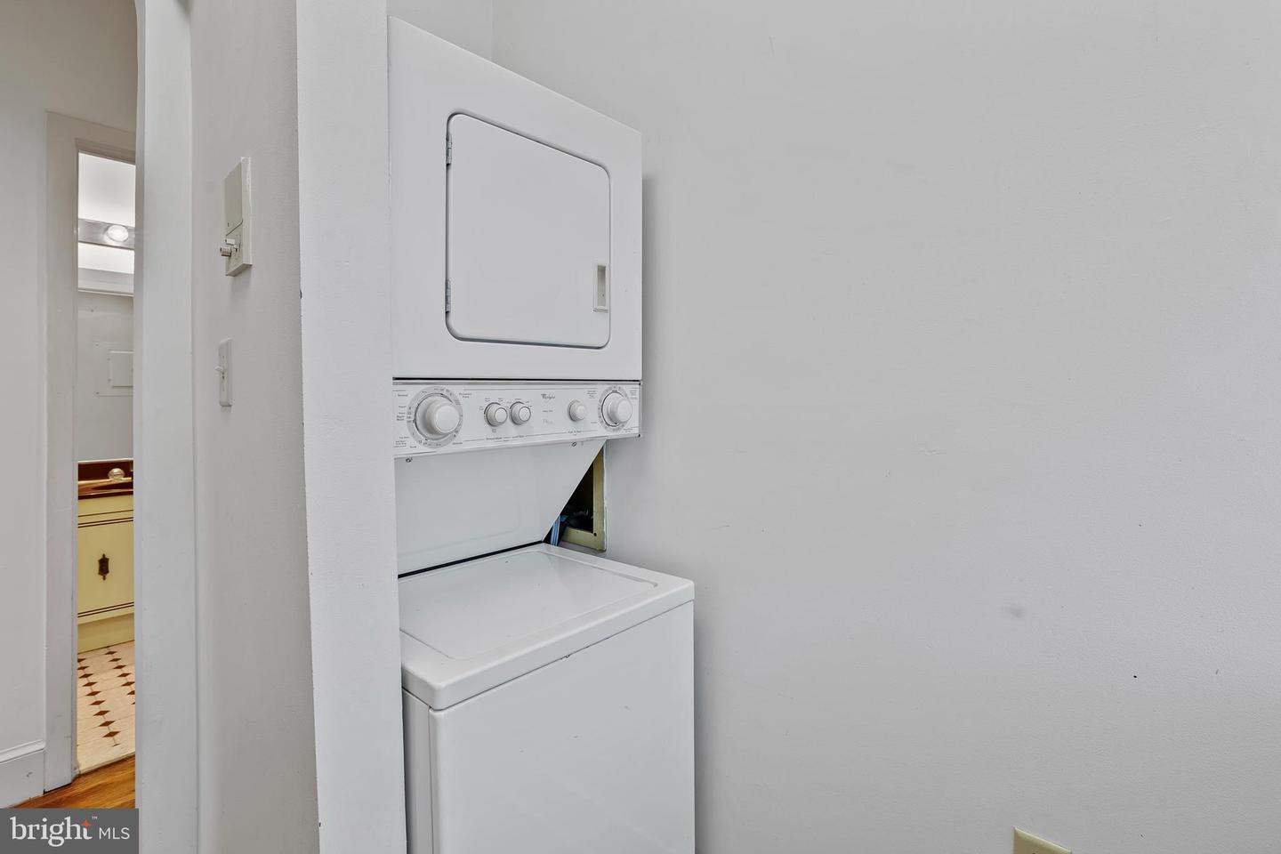 729 8th St Se Property Photo 29