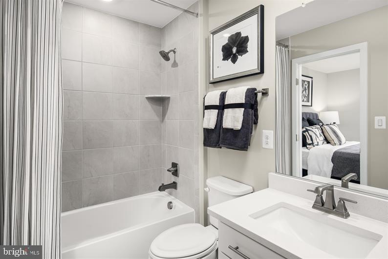 1369 Aspen Street Nw Property Photo 4