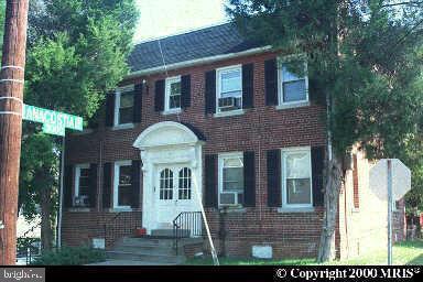1216 30TH ST SE Property Photo 1
