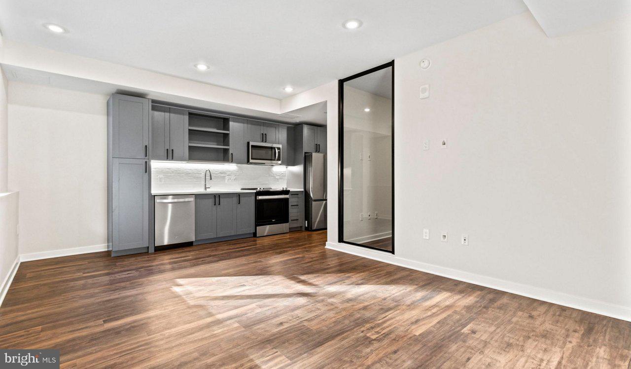 3990 Upton St Nw #1b-parc-ph707 Property Photo 3