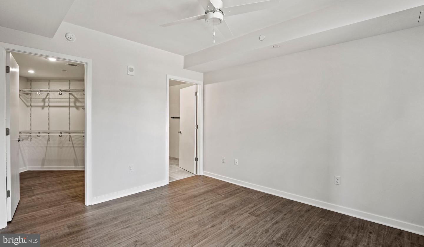 3990 Upton St Nw #1b-parc-ph707 Property Photo 29