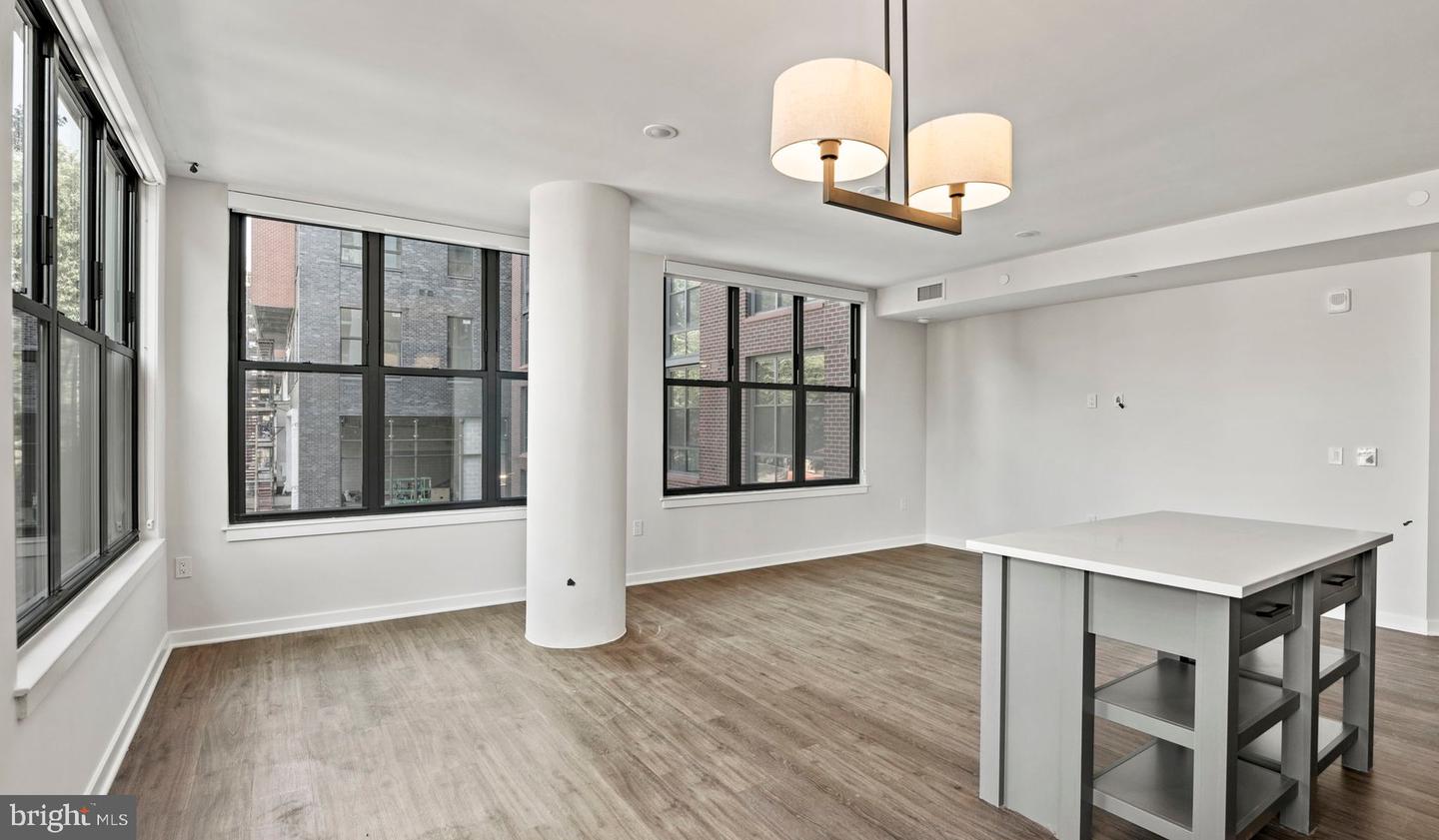 3990 Upton St Nw #1b-parc-ph707 Property Photo 31