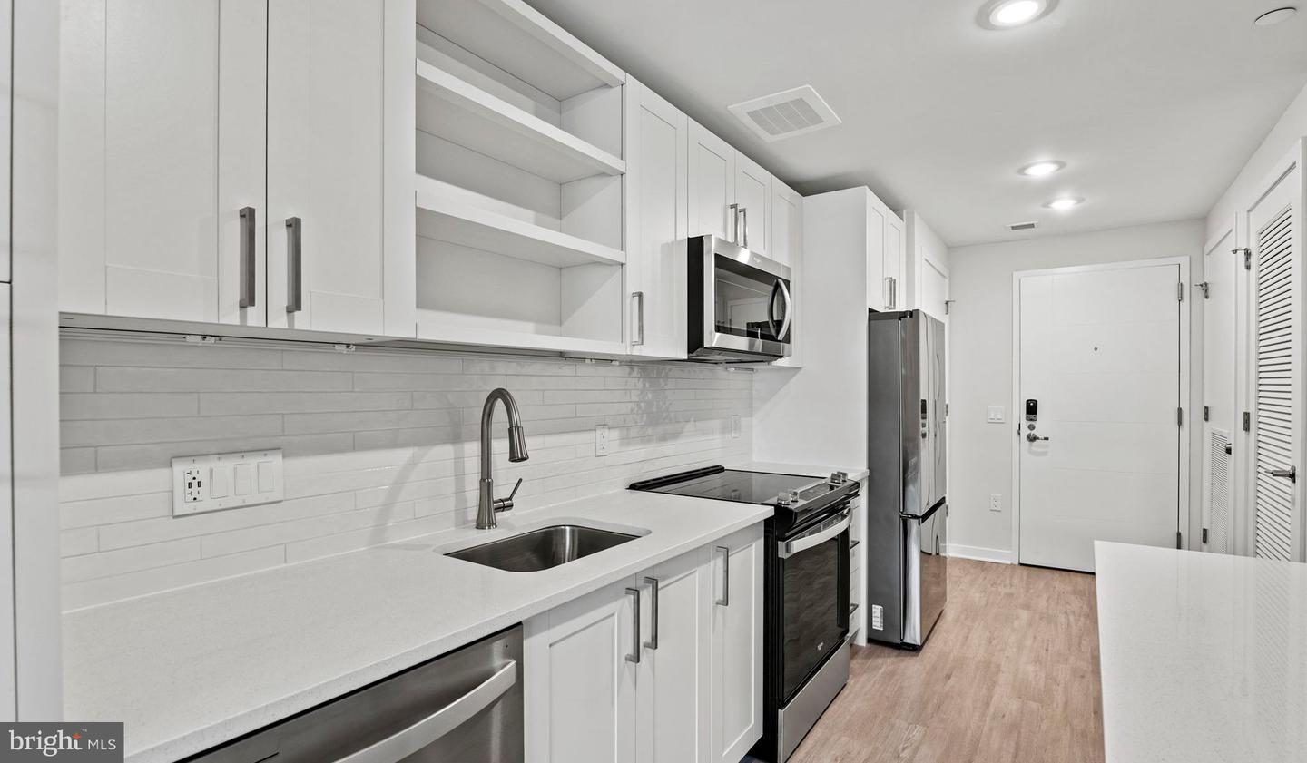 3990 Upton St Nw #1b-parc-ph707 Property Photo 33
