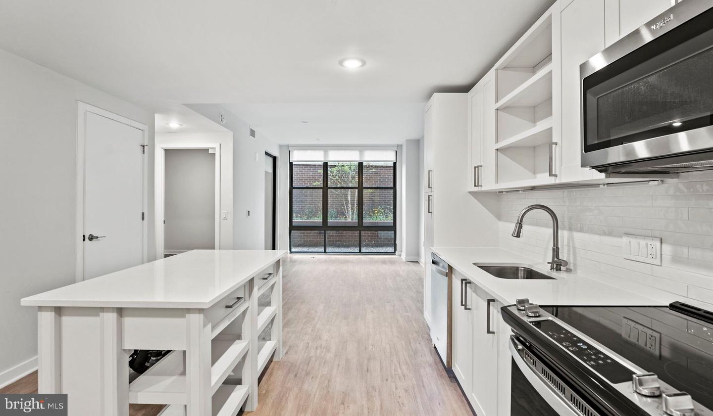 3990 Upton St Nw #2b-parc-1132 Property Photo 1