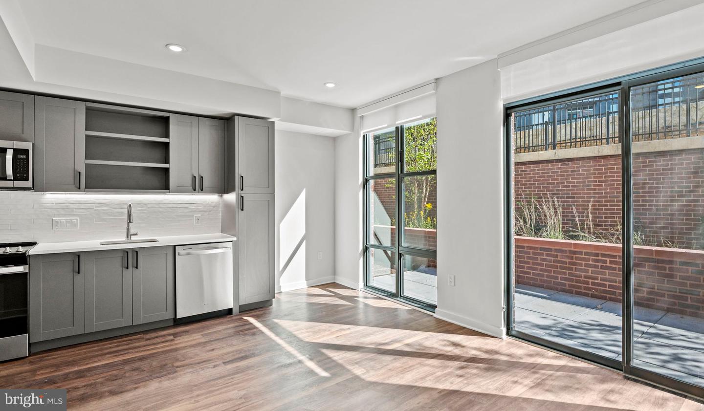 3990 Upton St Nw #2b-parc-1132 Property Photo 2