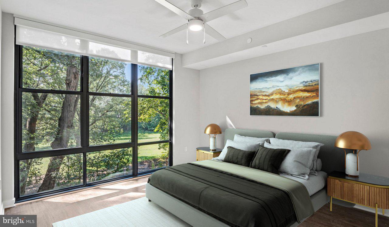 3990 Upton St Nw #2b-parc-1132 Property Photo 4