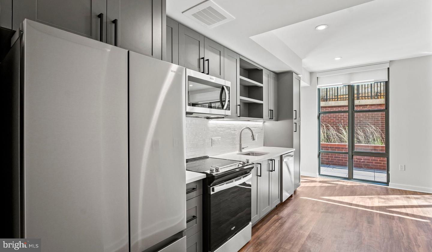 3990 Upton St Nw #2b-parc-1132 Property Photo 6
