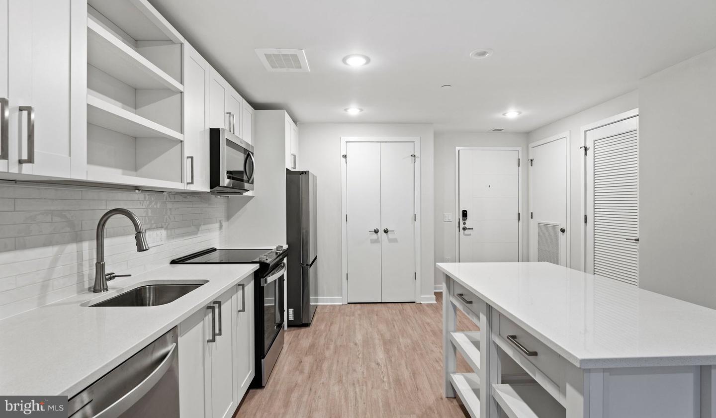 3990 Upton St Nw #2b-parc-1132 Property Photo 7