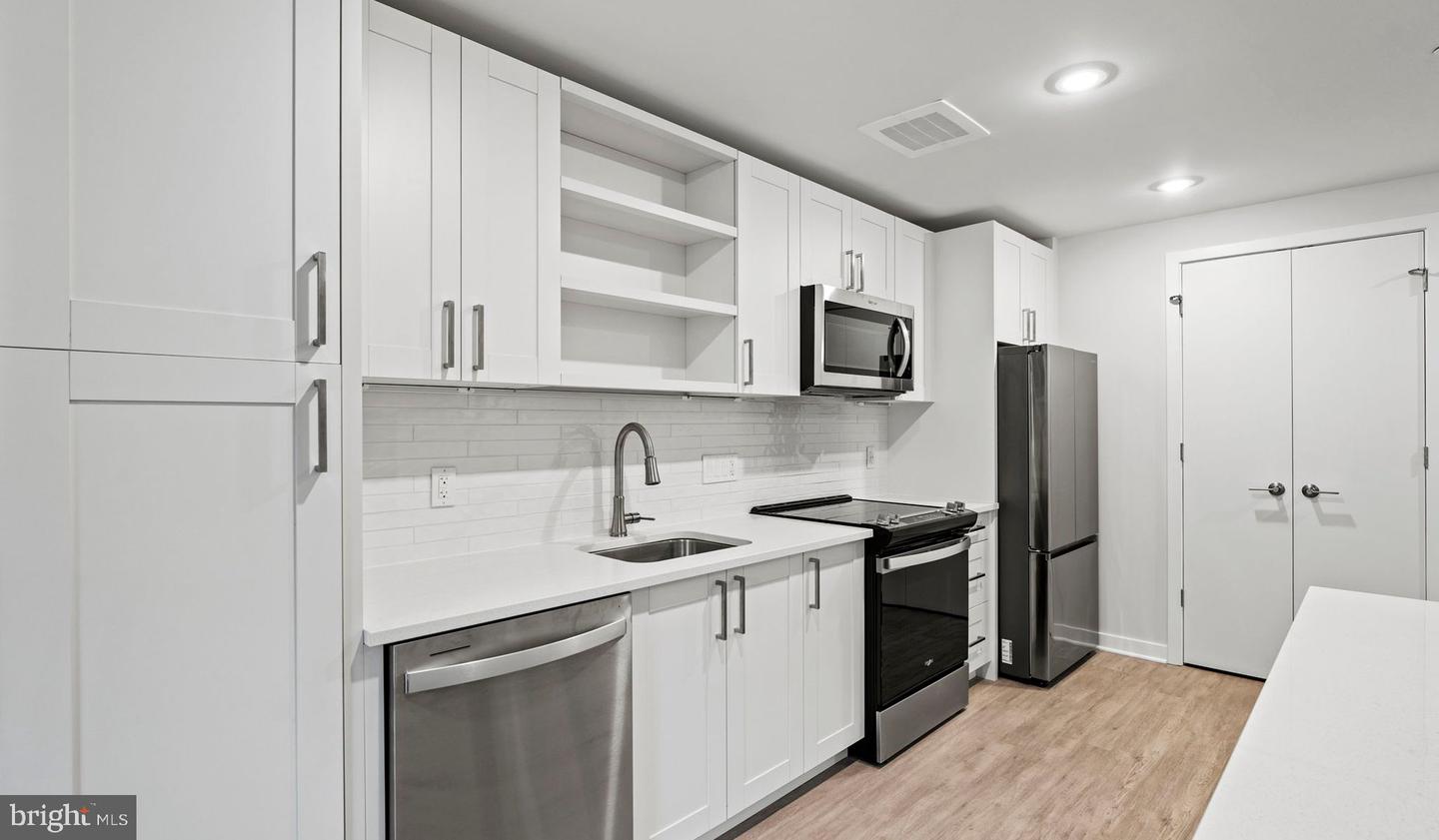 3990 Upton St Nw #2b-parc-1132 Property Photo 10