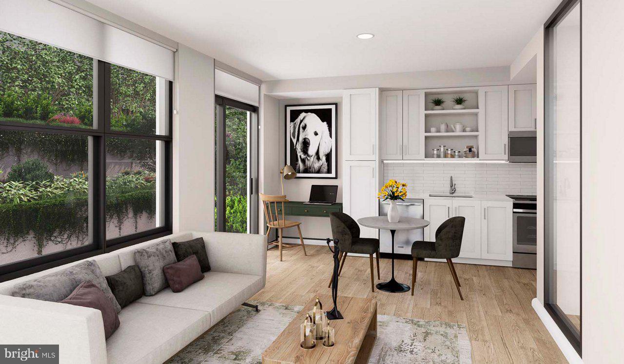 3990 Upton St Nw #2b-parc-1132 Property Photo 24