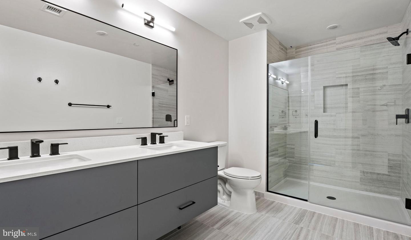 3990 Upton St Nw #2b-parc-1132 Property Photo 28
