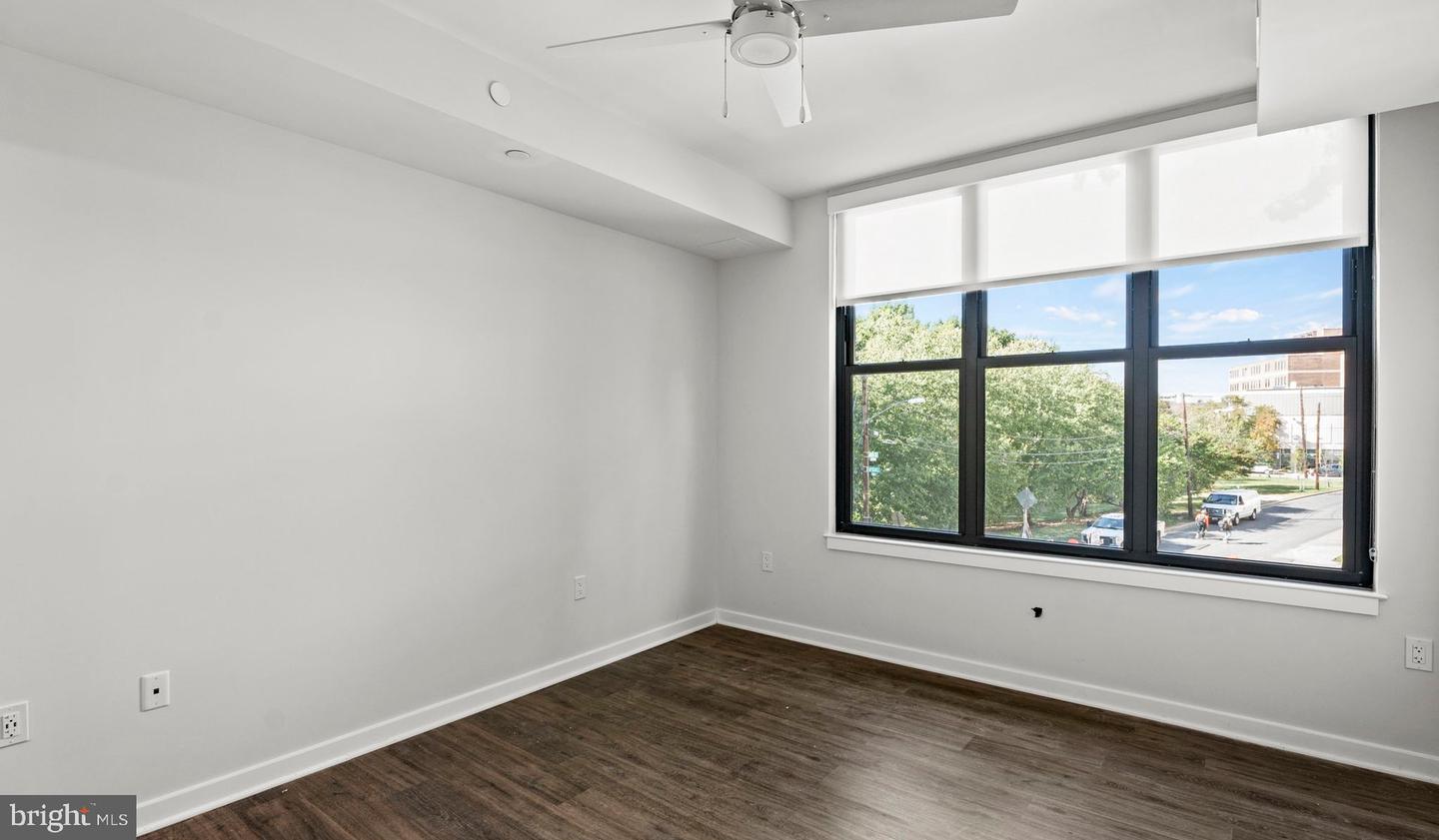 3990 Upton St Nw #2b-parc-1132 Property Photo 29