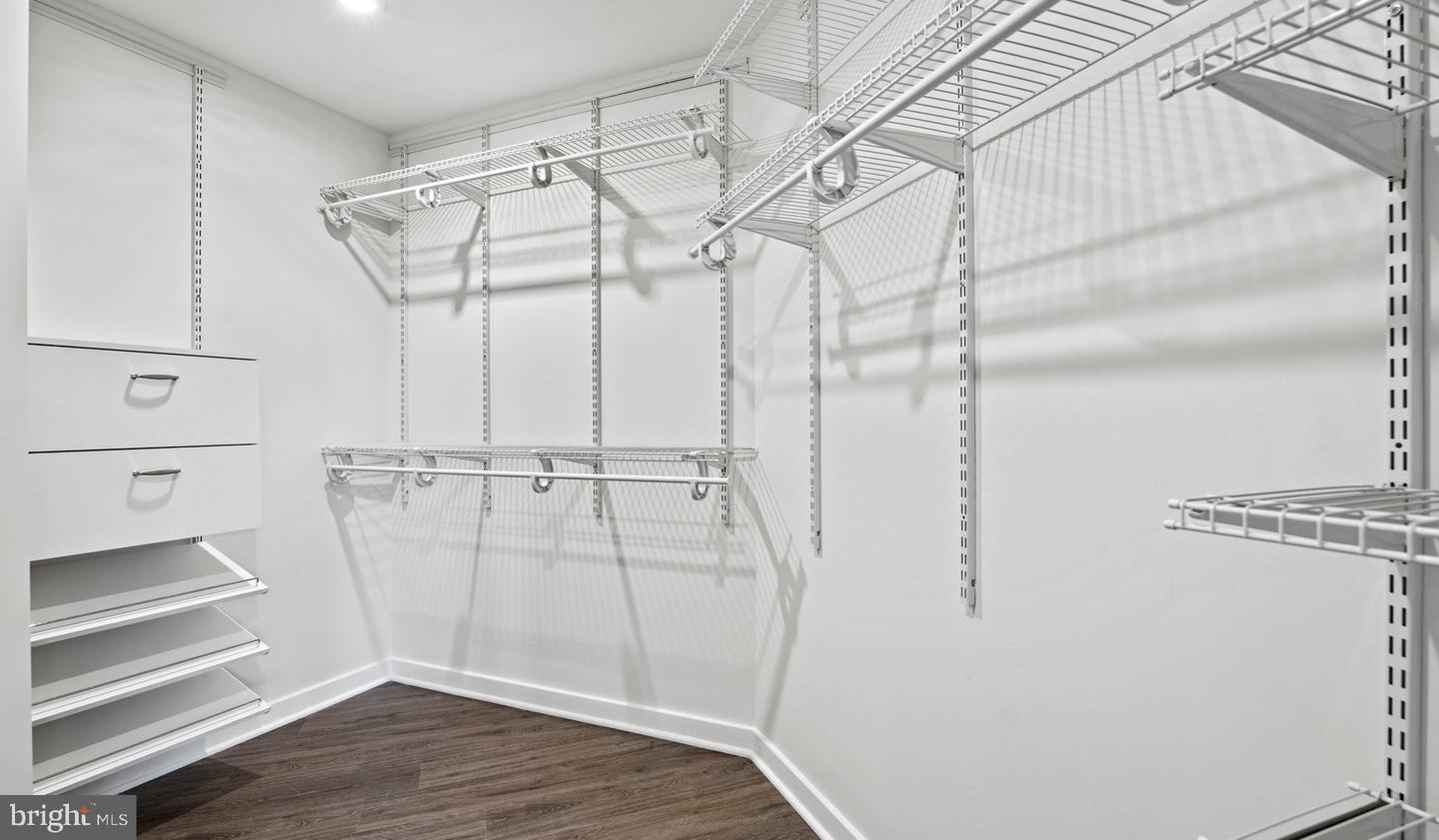 3990 Upton St Nw #2b-parc-1132 Property Photo 32