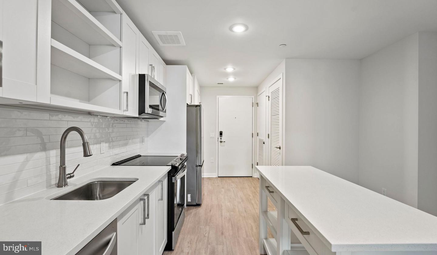 3990 Upton St Nw #2b-parc-1132 Property Photo 34