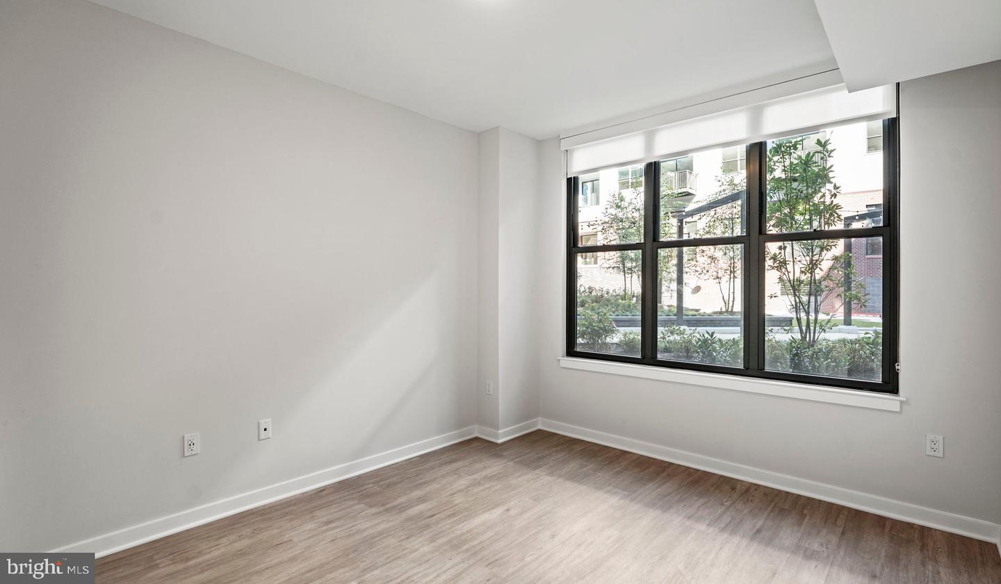 3990 Upton St Nw #2b-parc-1132 Property Photo 36
