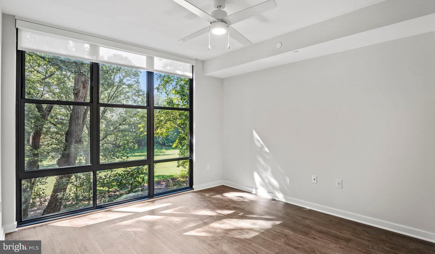 3990 Upton St Nw #2b-parc-1132 Property Photo 37