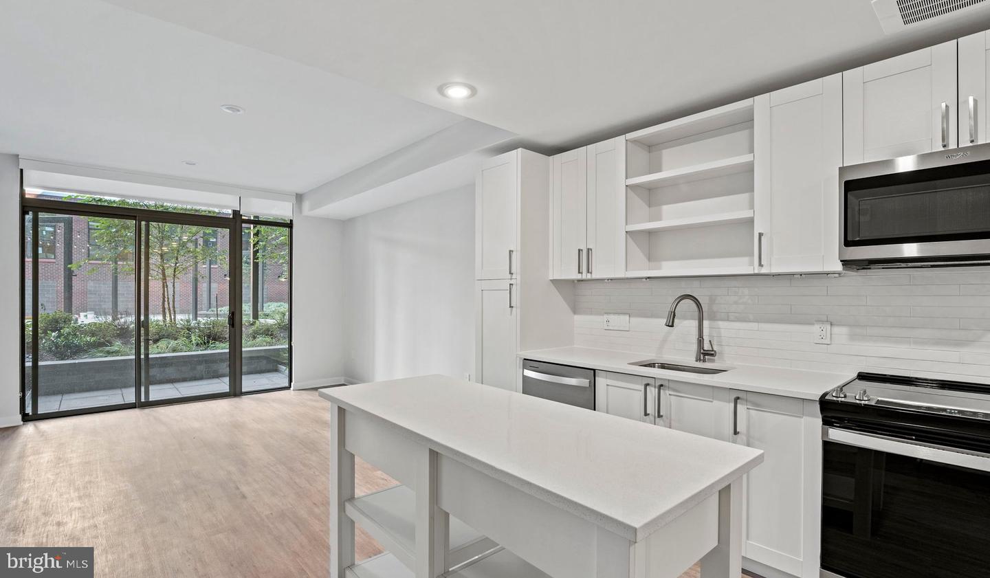 3990 Upton St Nw #2b-parc-1132 Property Photo 38
