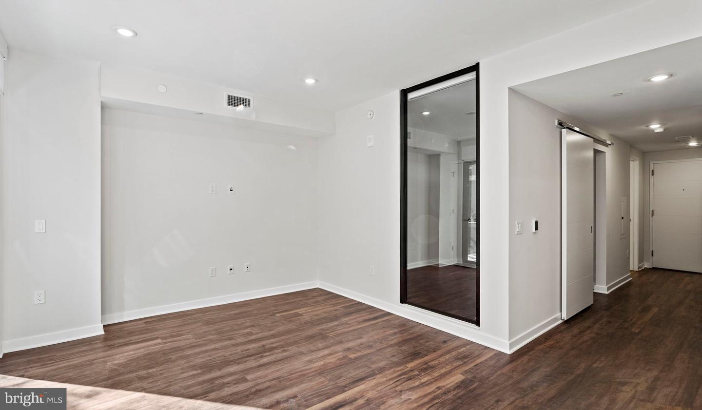 3990 Upton St Nw #2b-parc-1132 Property Photo 39