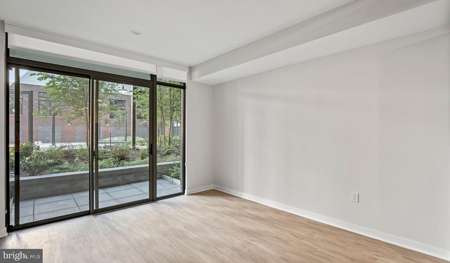 3990 Upton St Nw #2b-parc-1132 Property Photo 40