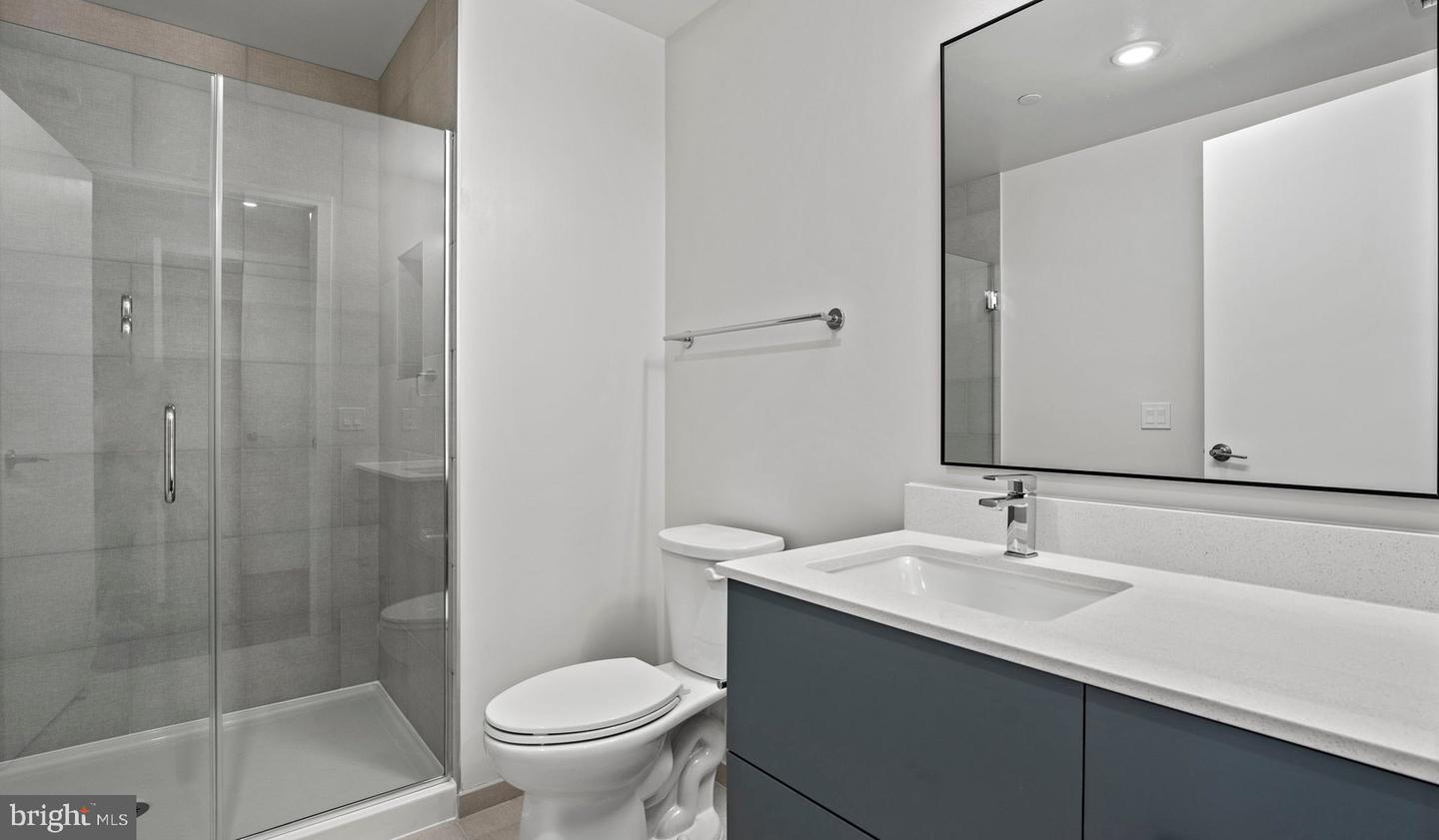 3990 Upton St Nw #2b-parc-1132 Property Photo 41
