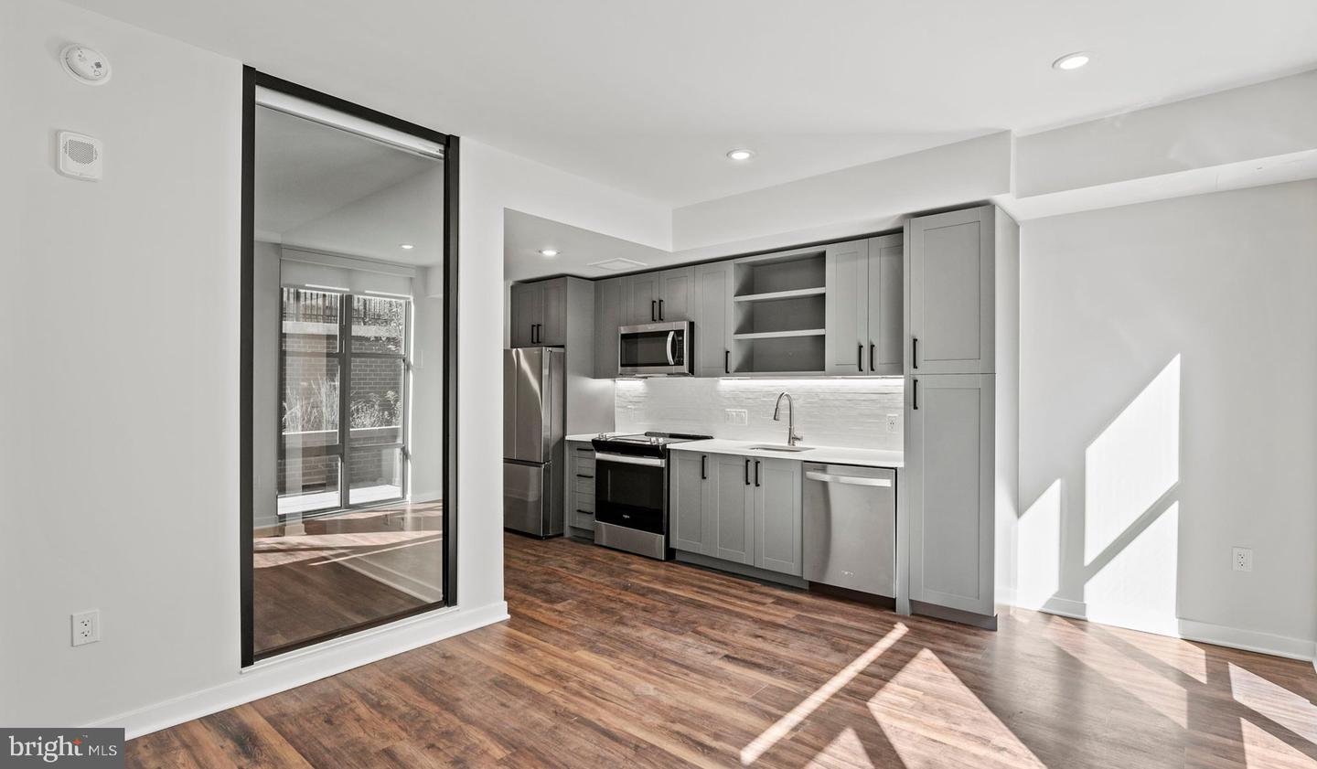 3990 Upton St Nw #2b-parc-1132 Property Photo 42