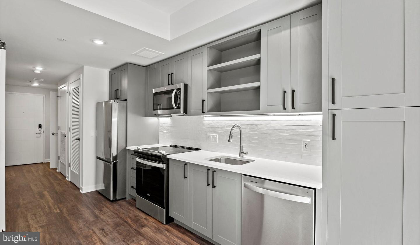 3990 Upton St Nw #2b-parc-1132 Property Photo 43