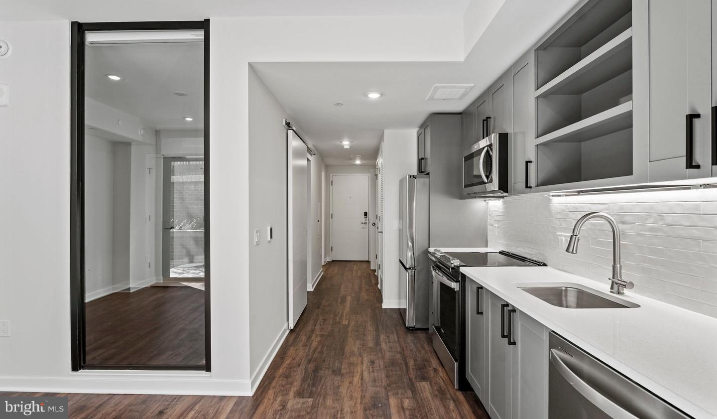 3990 Upton St Nw #2b-parc-1132 Property Photo 44