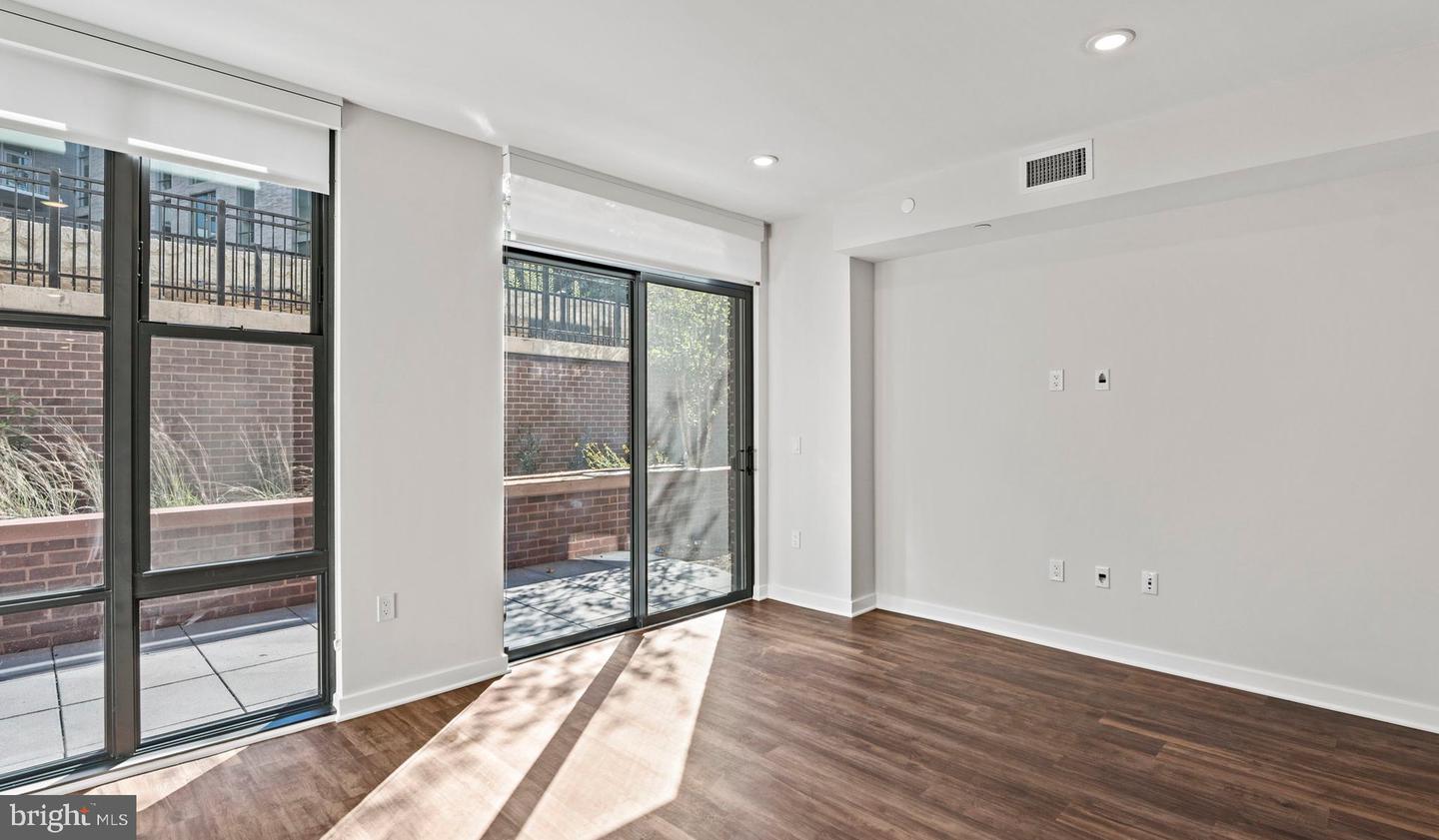 3990 Upton St Nw #2b-parc-1132 Property Photo 45