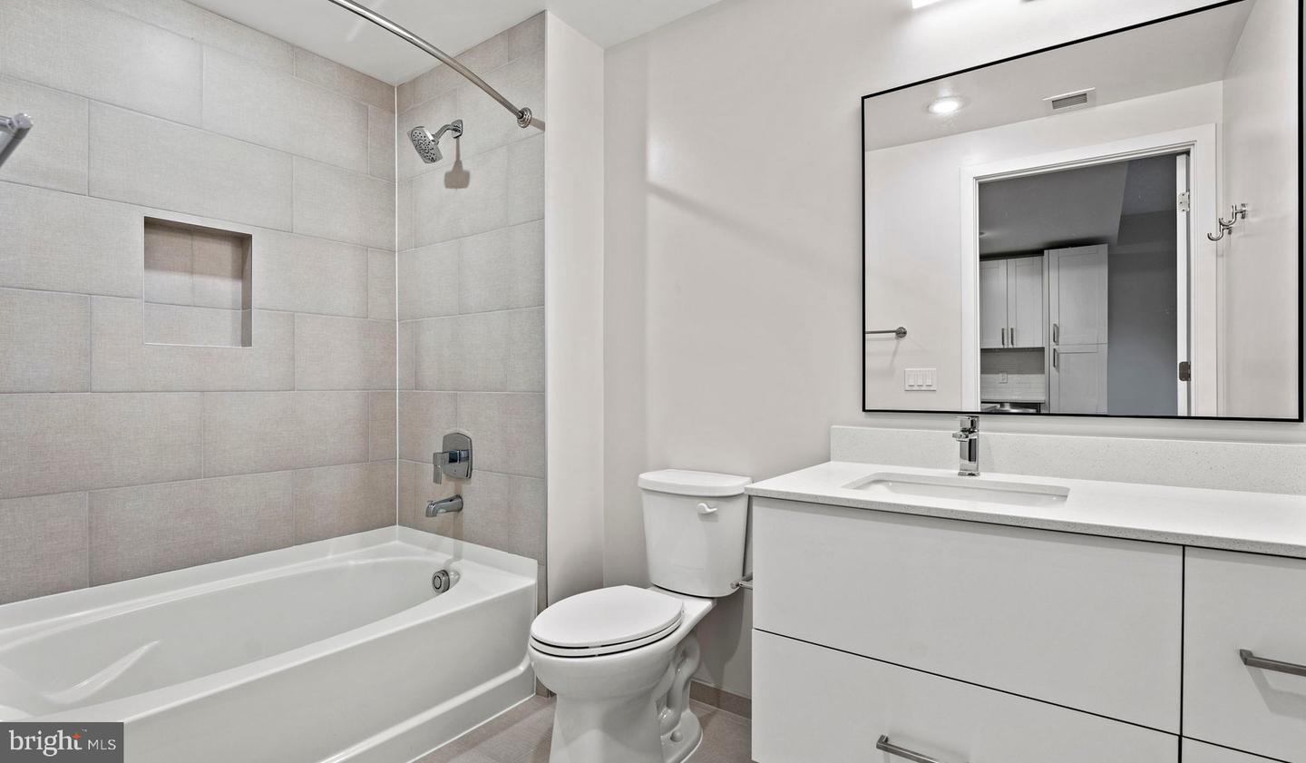 3990 Upton St Nw #2b-parc-1132 Property Photo 46