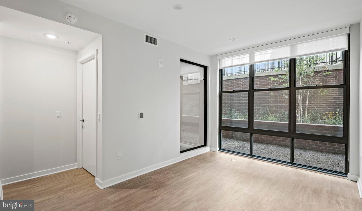 3990 Upton St Nw #2b-parc-1132 Property Photo 47