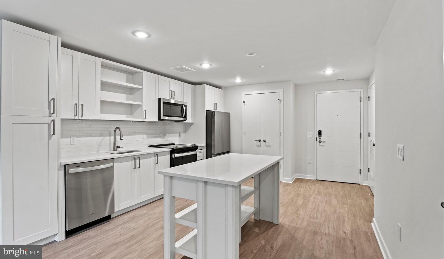 3990 Upton St Nw #2b-parc-1132 Property Photo 48