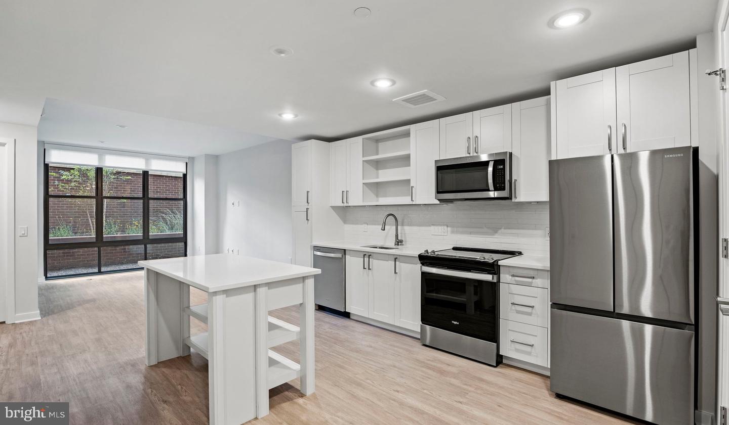 3990 Upton St Nw #2b-parc-1132 Property Photo 49