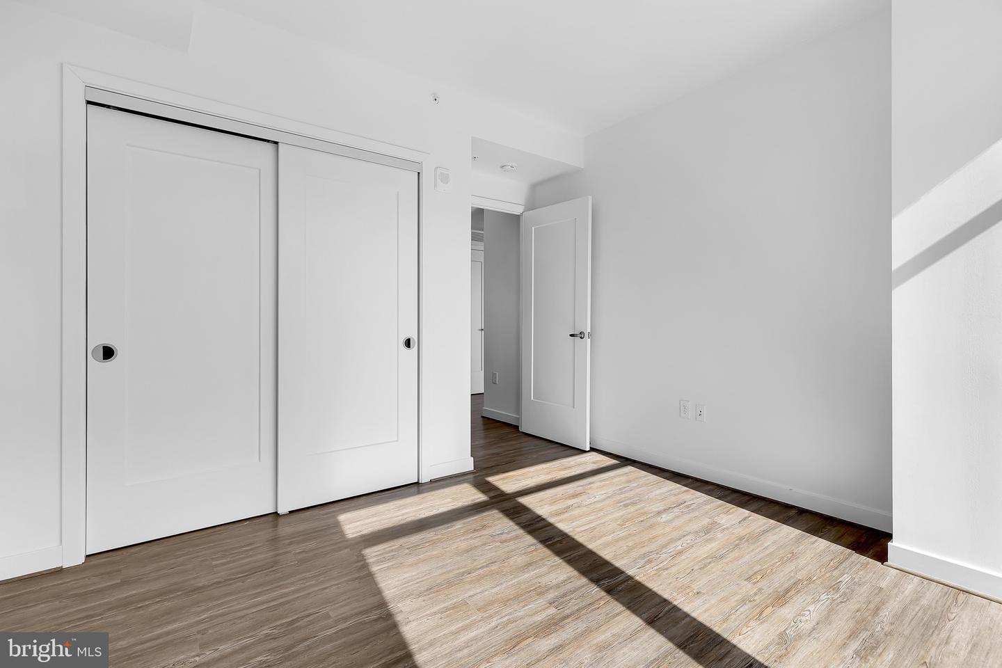150 I St Se #1 Br Interior Unit Property Photo 10