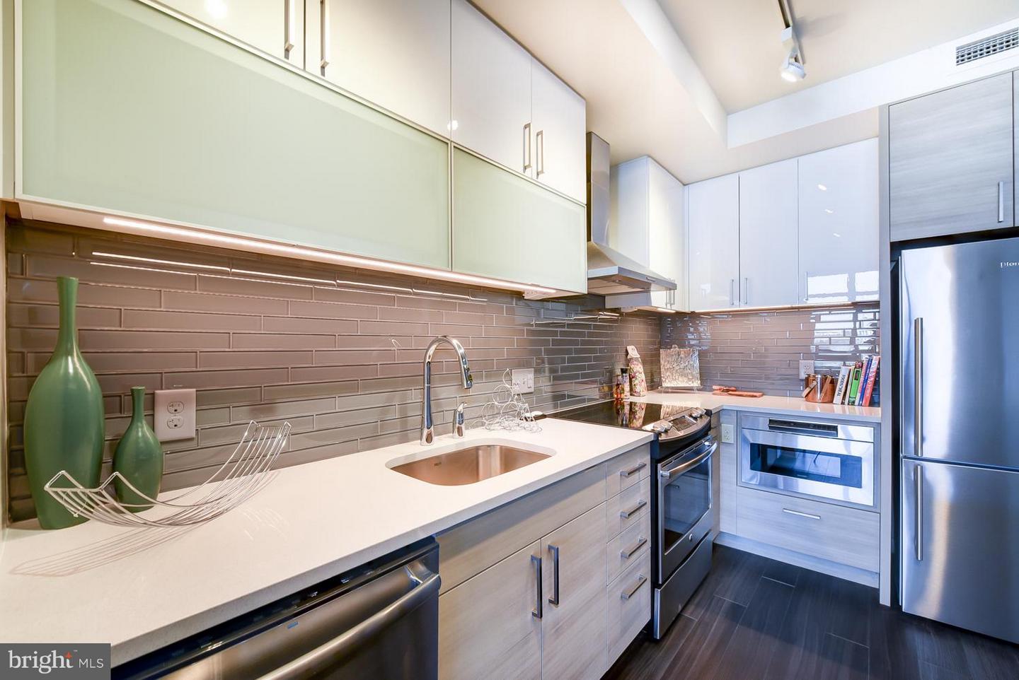 800 New Jersey Ave Se #studio Interior Unit Property Photo 3