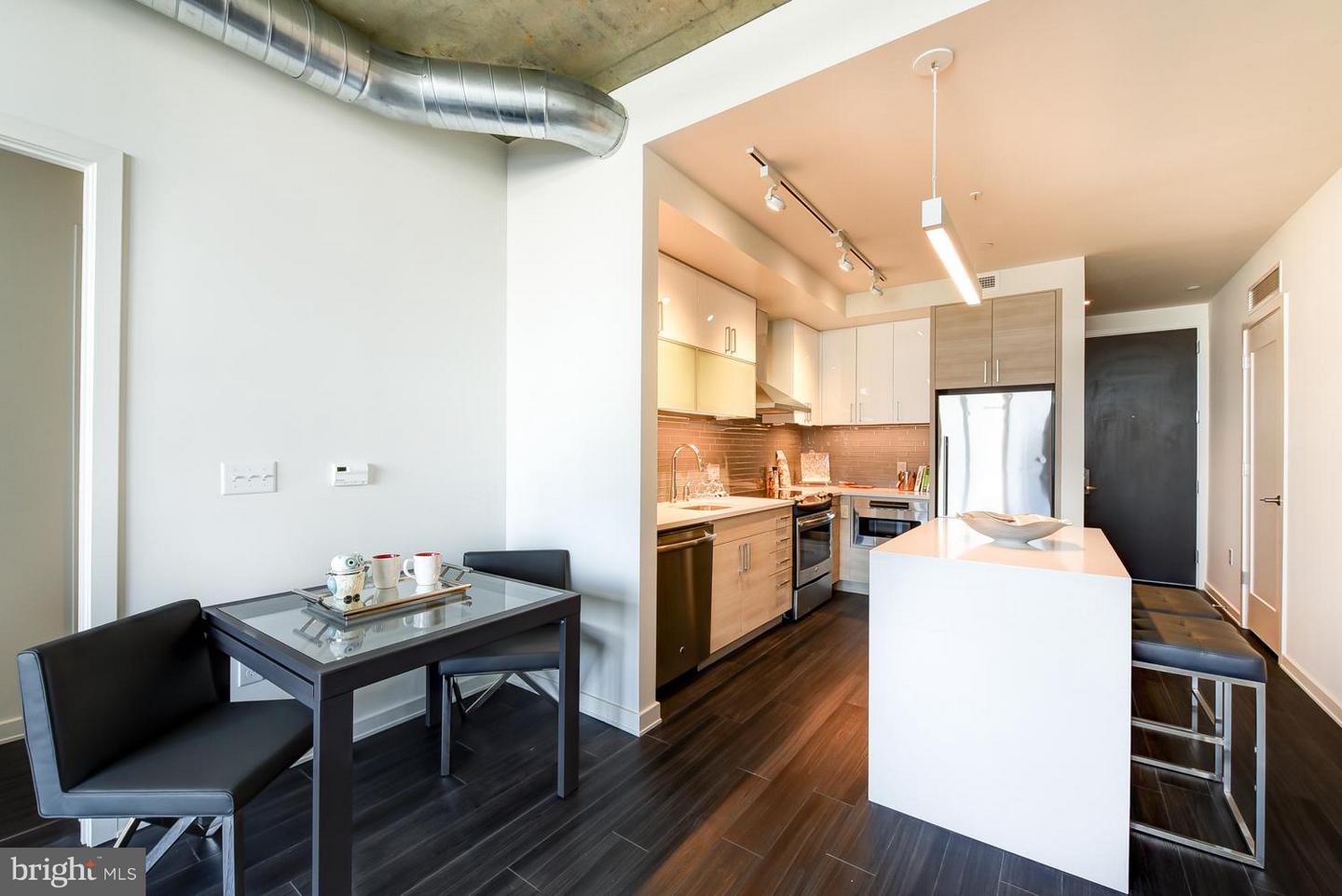 800 New Jersey Ave Se #studio Interior Unit Property Photo 6